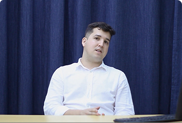 Leia mais sobre o artigo NBR-61439 EM PROJETOS ELÉTRICOS EM BAIXA TENSÃO