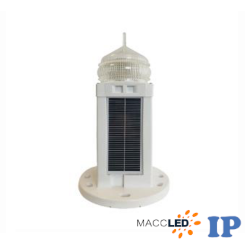 MAC.PMAPI-SC35